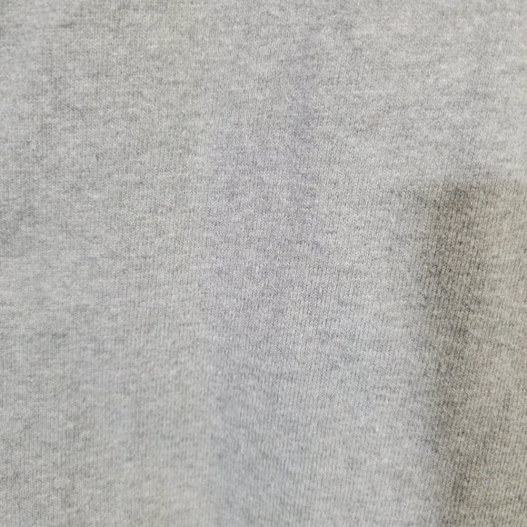 Tommy Hilfiger NYC New York City VINTAGE Rugby Shirt Size Small - Picture 12 of 14